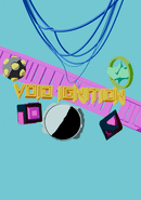 Void Ignition
