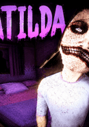 Matilda poster