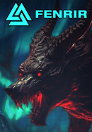 Fenrir
