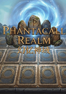 Phantacall Realm poster