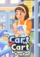 Cart by Cart