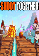 Shoot Together
