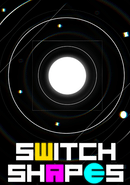 Switch Shapes poster
