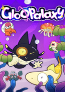 Gloopalaxy