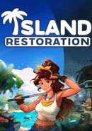 Island Restoration