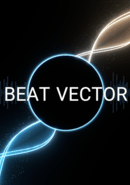 Beat Vector poster