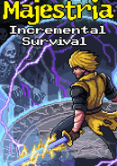 Majestria: Incremental Survival