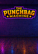 The Punchbag Machine