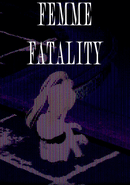 Femme Fatality poster
