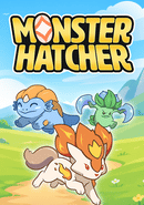 Monster Hatcher