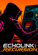 Echolink: Recursion