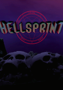 Hellsprint