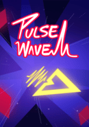 PulseWave poster