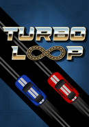 Turbo Loop poster