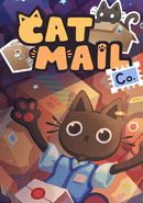 Cat Mail Co.