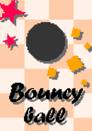 Bouncy Ball