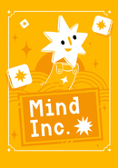 Mind Inc