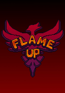 Flame Up