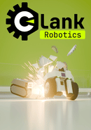 Clank-Robotics