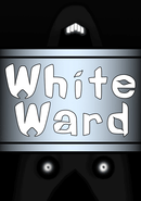 White Ward