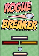 Rogue Breaker