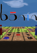 Bōnin
