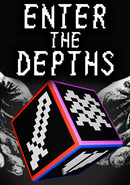 Enter the Depths