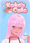 Koko's Cafe