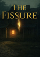 The Fissure