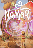 Nomori