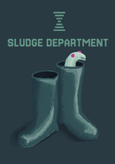 Sludge Department