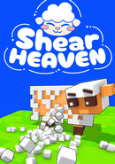 Shear Heaven