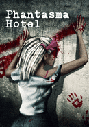 Phantasma Hotel