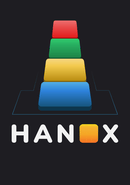 Hanox