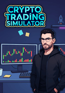 Crypto Trading Simulator