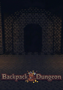 Backpack Dungeon