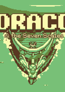 Draco and the Seven Scales