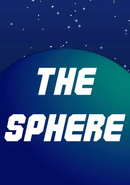 The Sphere poster