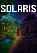 Solaris