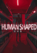 Human Shaped