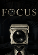 Focus poster