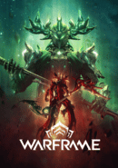 Warframe