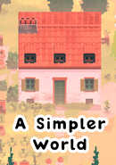 A Simpler World