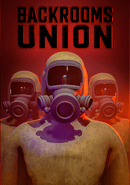 Backrooms Union