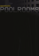 Backrooms: Poolrooms