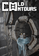Cold Contours: Intake poster