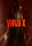 Virus X poster