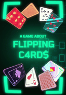 A Game About Flipping Cards