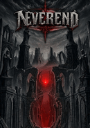 Neverend poster