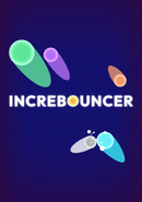 Increbouncer